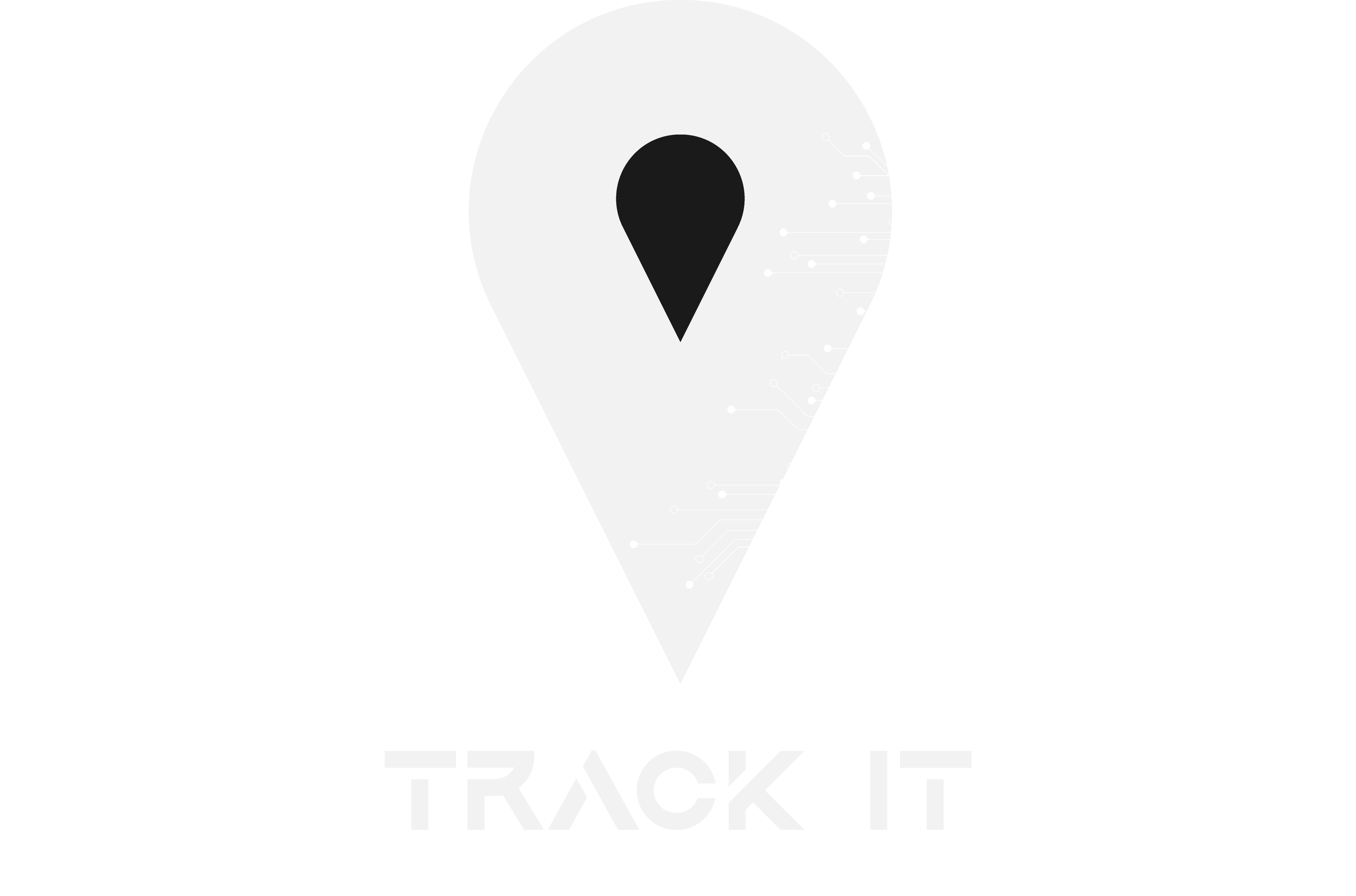 TRACK-IT